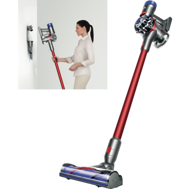 dyson v7 motorhead vacuum cordless vaccums brand
